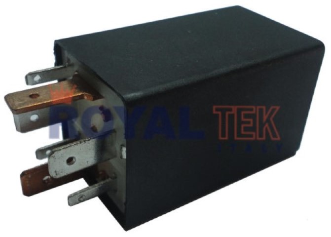 CODIGO ARTICULO - DESCRIPCION